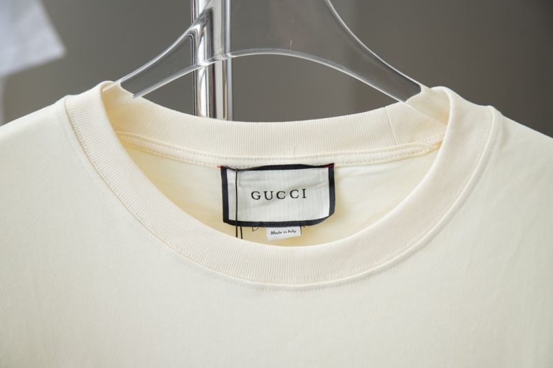 Gucci T-Shirts